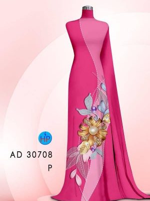 1619085133 183 vai ao dai dep (16)